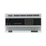 可控调光模块 JW-TG-8L AC220V