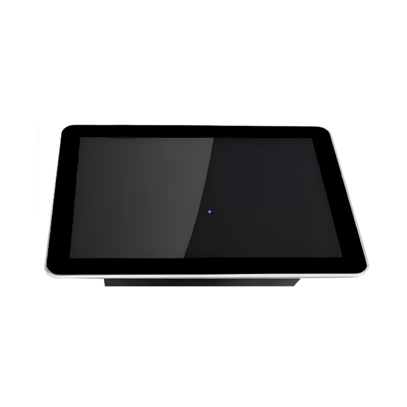 嵌入式触摸屏 JW-Q10