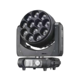 LED1240,12颗光束染色灯