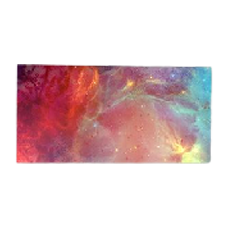 P1.86 室内小间距全彩 JW-P1.86