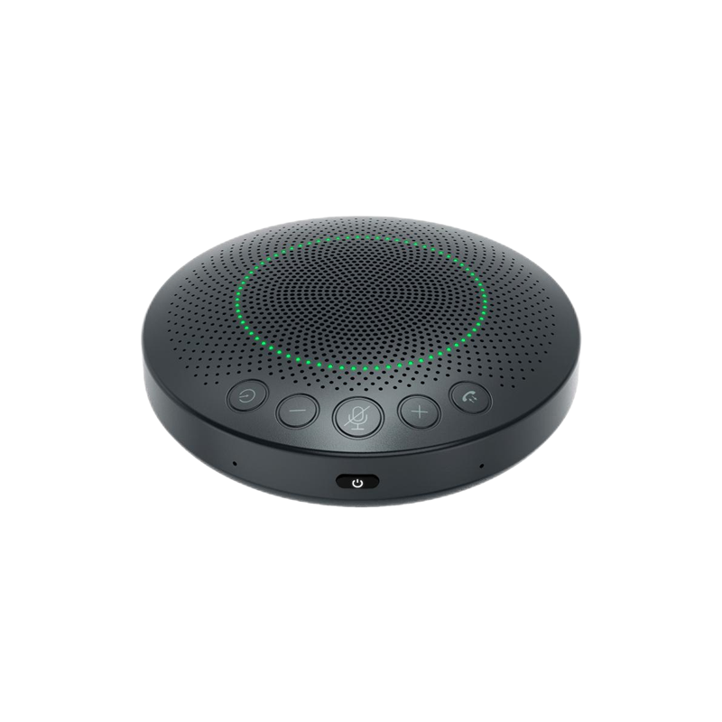 无线全向麦 LX11