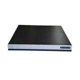 MCU M900A