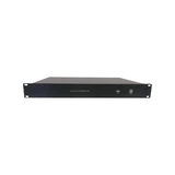 投影申请器 JW-6800T